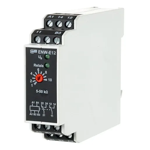 [11030810] ENW-E12 (24V AC)