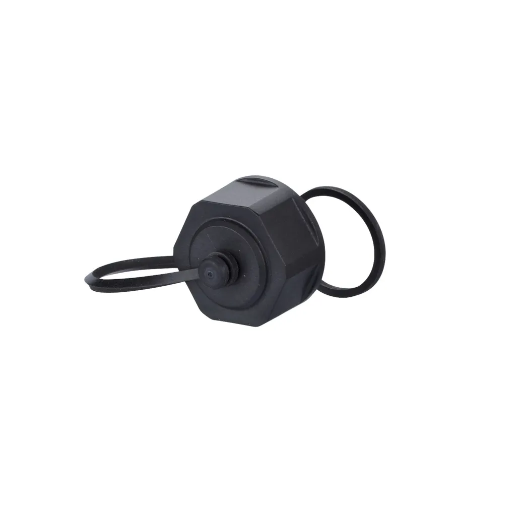 [1401018102KI] Industrie bulkhead bescherming V1 (V1)