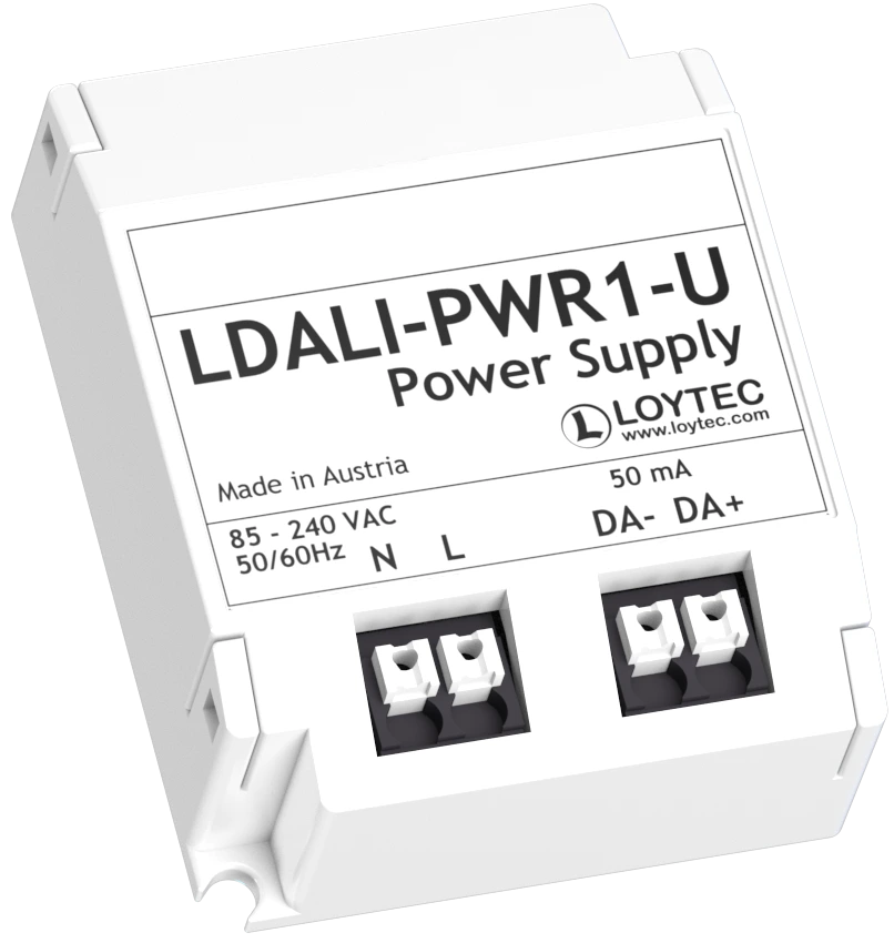 [70003010] LDALI-PWR1-U (1)