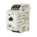 KMA-E08