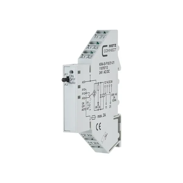 KRA-F10