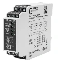 KRA-S12 4S/4S