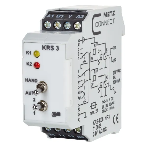 KRS-E08
