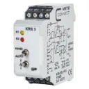 KRS-E08