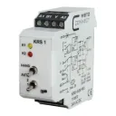 KRS1-E08