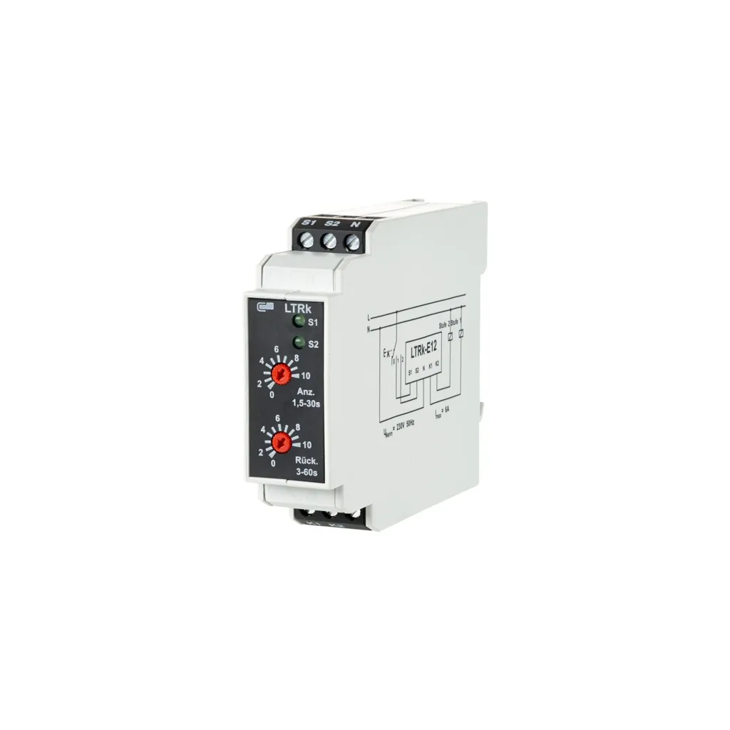 LTRk-E12